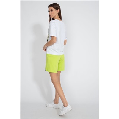 Kivviwear 4026.106, Футболка