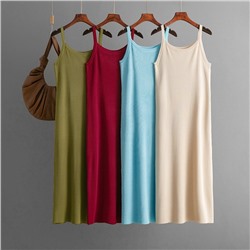 Eleganzza  Платье    A-060