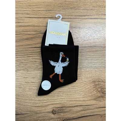 Носки, 1 пара