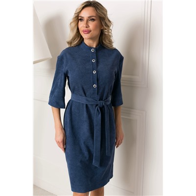 Стильное женское платье Наталия №3