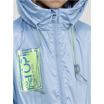 PELICAN Ветровка GZJM3269