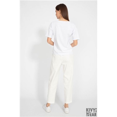 Kivviwear 4026.102, Футболка