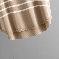 Eleganzza  Костюм женский   A-023