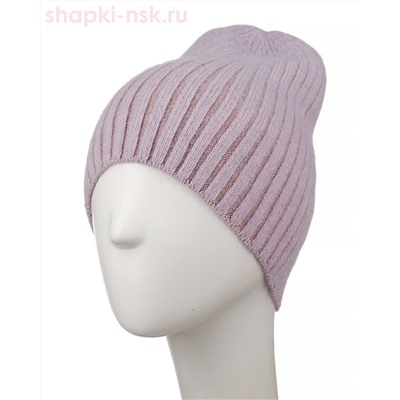 82 F Колпак (56-58)