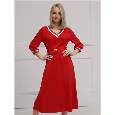 Платье П4-5661/2