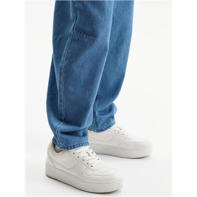 PELICAN Брюки BGP3394