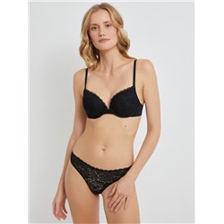 Infinity Lingerie Трусы