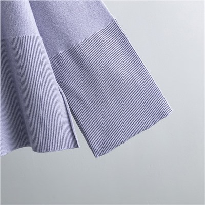 Eleganzza Костюм женский  7034