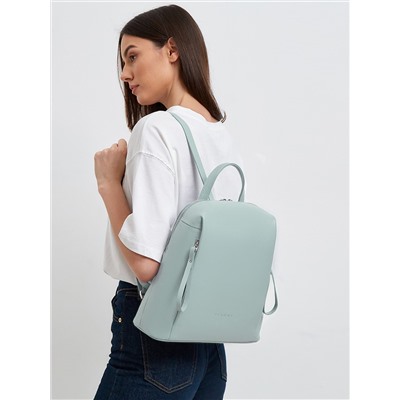 2960LN 897 Голубой