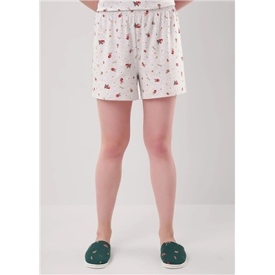 CLEVER Пижама LSET15-1201