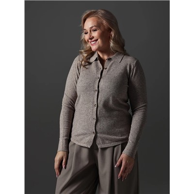 DIMMA Жакет 2529