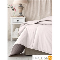 MedSleep SONORA Одеяло Зимнее 175х200, 1пр, хлопок/шерсть/микровол.; 400 гр./м2