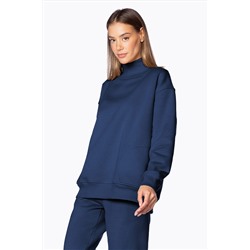 Свитшот EZANNA #928135