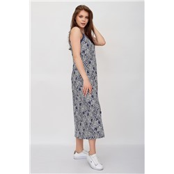 Платье LIKA DRESS #862941