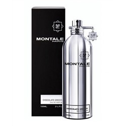 Montale Chocolate Greedy 100 ml