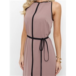 Платье арт. ШЮ298-2