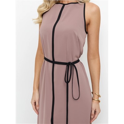 Платье арт. ШЮ298-2