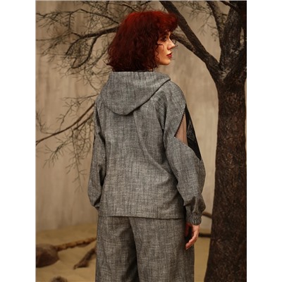 DIMMA Жакет 2573