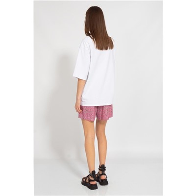 Kivviwear 4034.40, Футболка