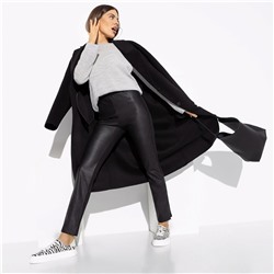 Леггинсы, Меня не забудешь