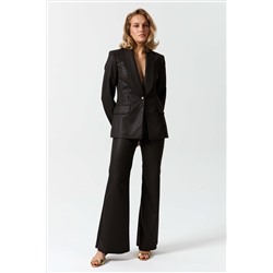 Жакет С5741 НСК