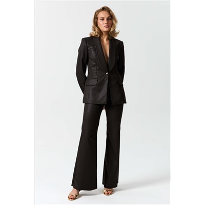 Жакет С5741 НСК