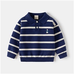 WELLKIDS my0713
