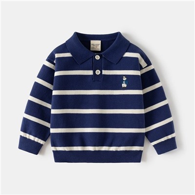 WELLKIDS my0713