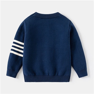 WELLKIDS    my0700