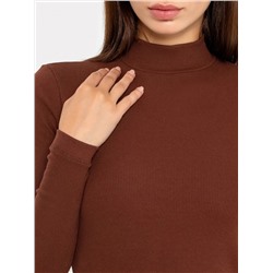 MARK FORMELLE Платье 152520