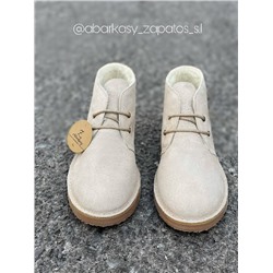 AB.Z. 3612/ Crudo+AB.Z · Pelle · mochila 421 (650) АКЦИЯ