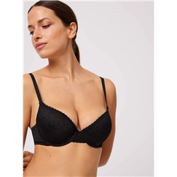 10125 Бюст YSABEL MORA