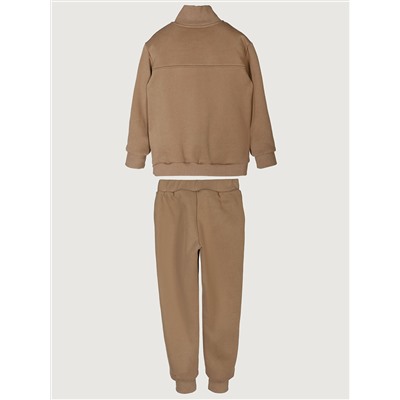 NIKASTYLE Костюм