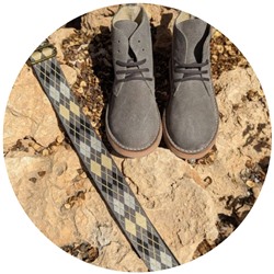 AB.Zapatos 1619/2 New · R · Gris+CINTURON BOLSOS (130)-20 (2) АКЦИЯ