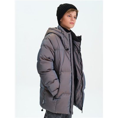 PELICAN Куртка BZWZ3377