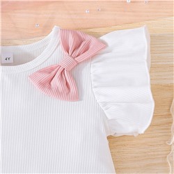 А Комплект 2в1    51674AY