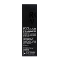 Стойкая краска для бровей и ресниц с эффектом татуажа Wow Brow, 3.0 коричневый