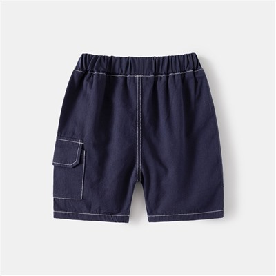WELLKIDS   kz3432