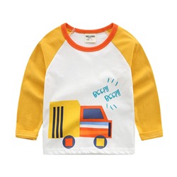 WELLKIDS tx2149