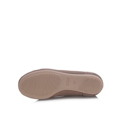 Мокасины Captor