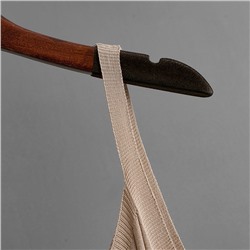 Eleganzza  Платье    P-290