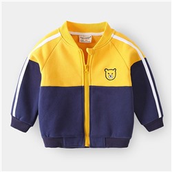 WELLKIDS wt1579