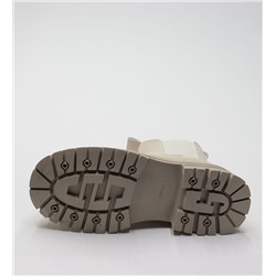 Ботинки (36-41)р. / шт. C80-2