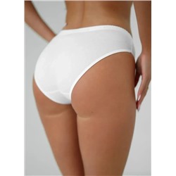 Трусы бикини Berrak