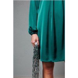 KOKOdea 8.60 изумруд, Платье