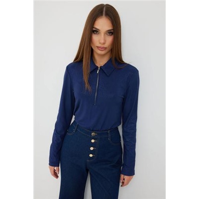 Весналетто 4297.2