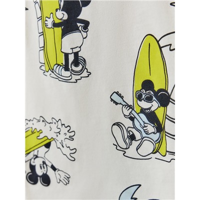 MARK FORMELLE Комплект 563318