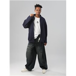 Соль&Перец Бомбер SP2602