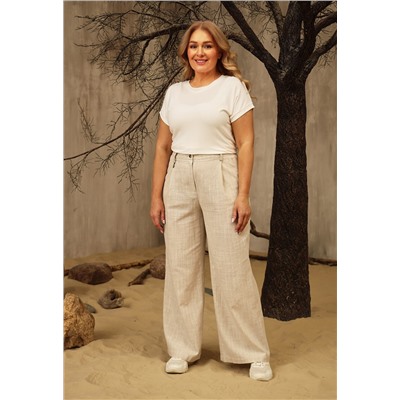 DIMMA Брюки 2585