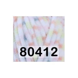 Пряжа Himalaya Dolphin Baby Colors